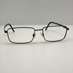 Maui Jim MJO2131-81M Eyeglasses Eye Glasses Frames 56-18-145